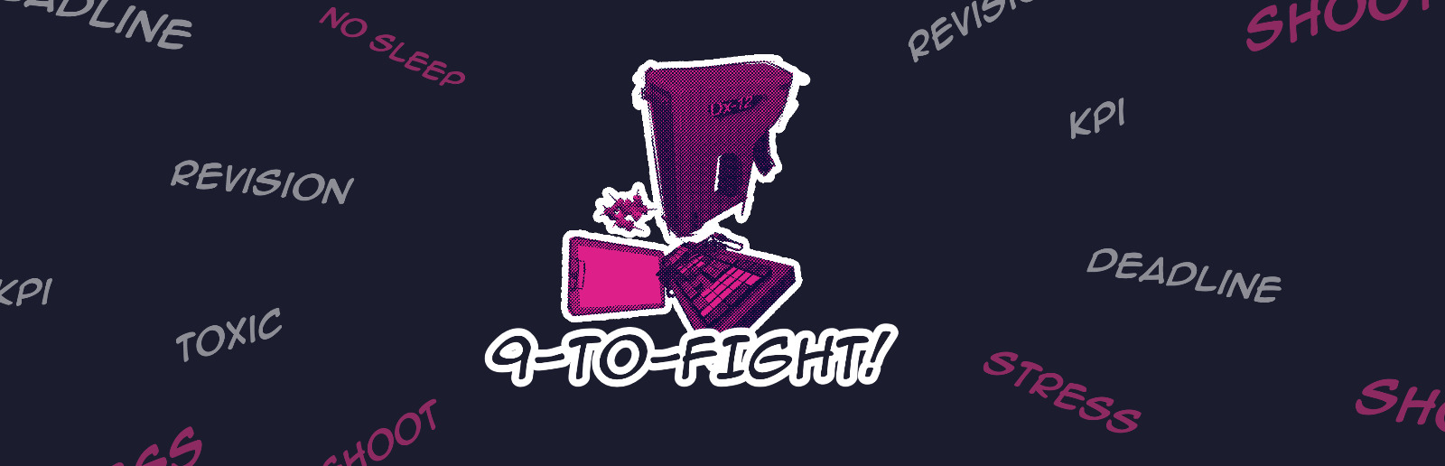 170_Unknown-In-The-Void_Public_9-To-Fight!