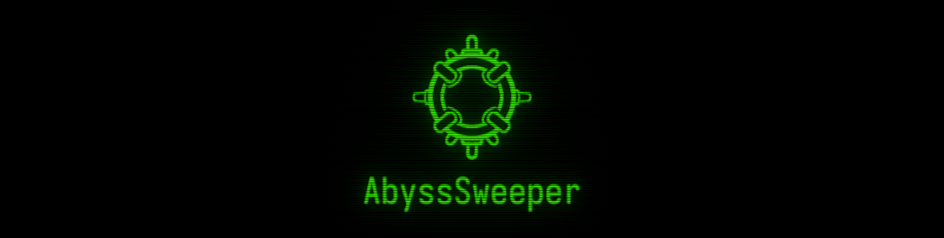 127_Silly Cat :3_Public_AbyssSweeper