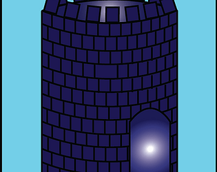 Towerino