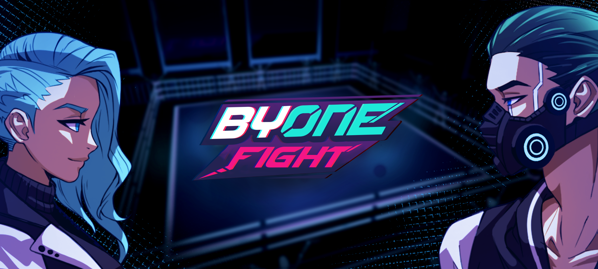 89_Tim By One Fight_Public_By One Fight