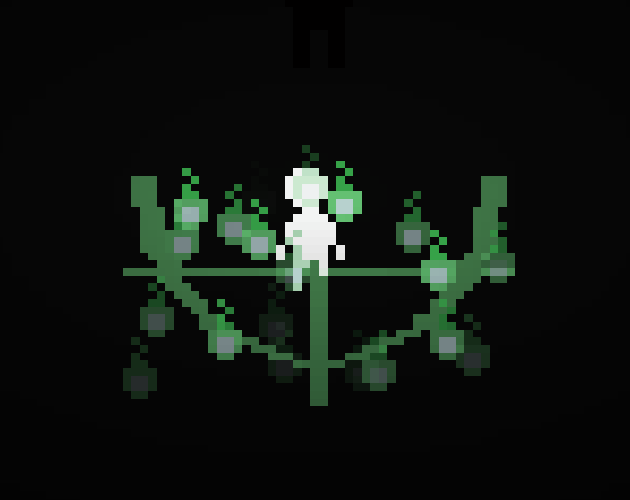 Cover image for Spirit Record