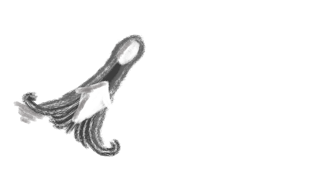 Protobouncer