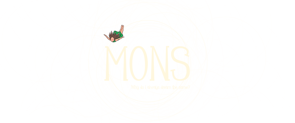 MONS