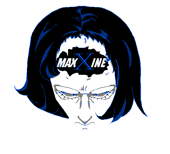 MaxXine