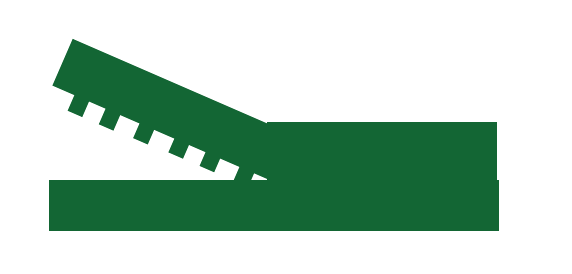 Pitfall (with Ruffle)