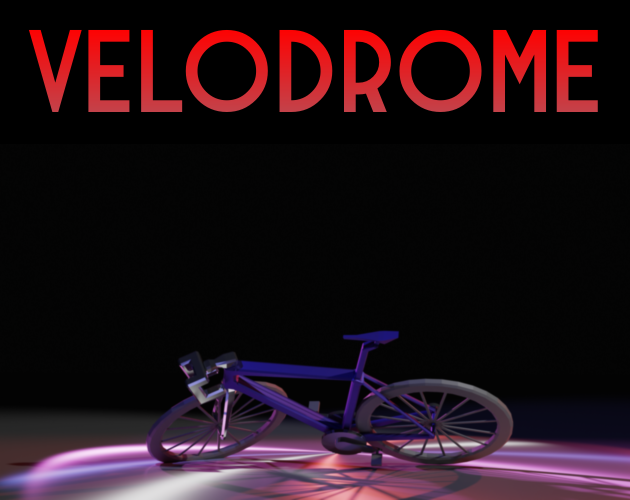 Velodrome