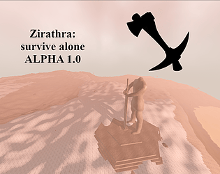 Zirathra