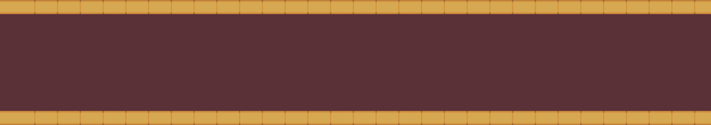 Sushi Loop