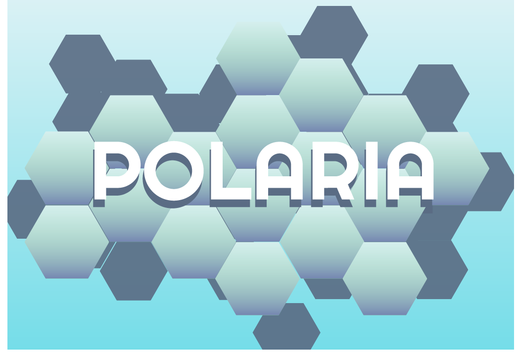 Polaria
