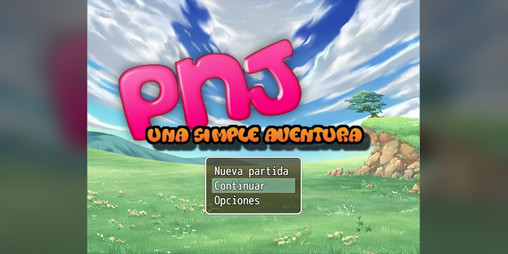 Cover image for NPC