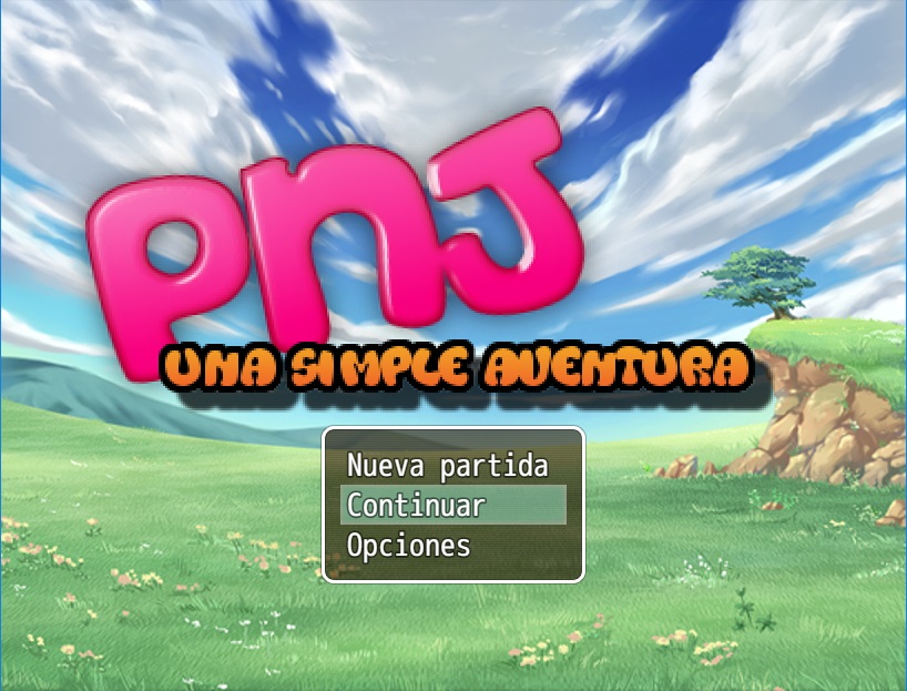 Cover image for NPC