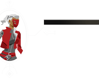 Space Warrior