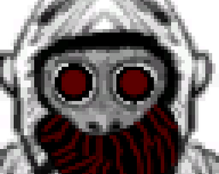 CLOUDS GORILLA HORROR NEW TIMES V1 NEVER GETTING ANOTHER UPDATE AGAIN