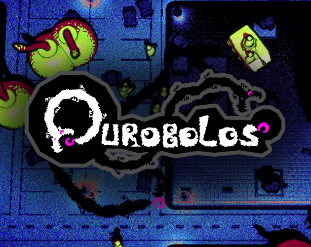 Ourobolos
