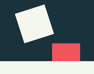 Cubism