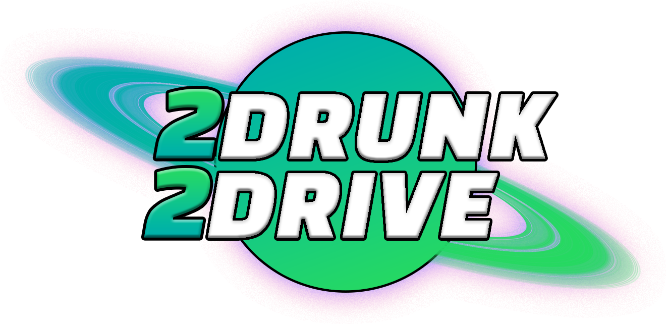 2Drunk2Drive