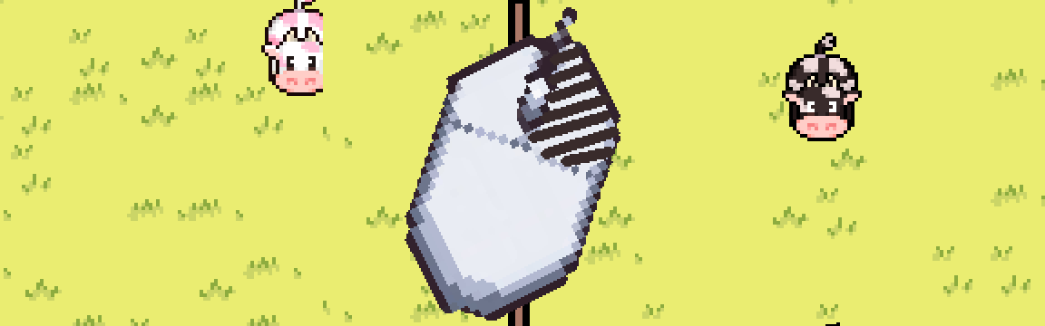 Moo Moo Ranch