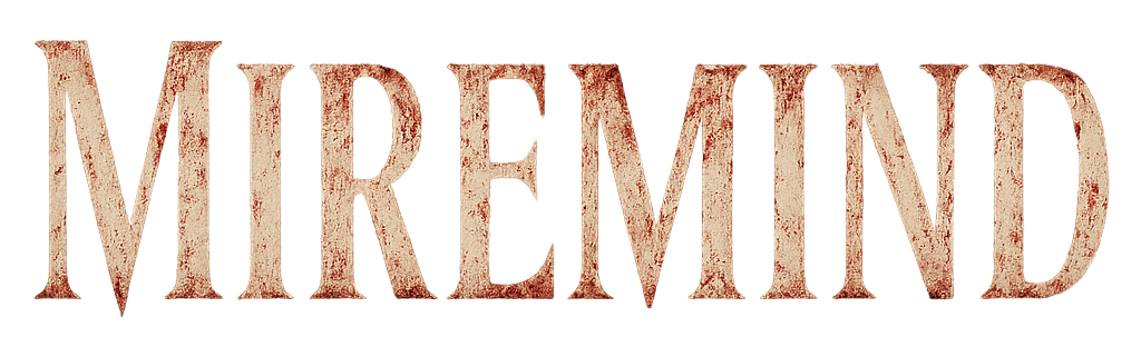 Miremind