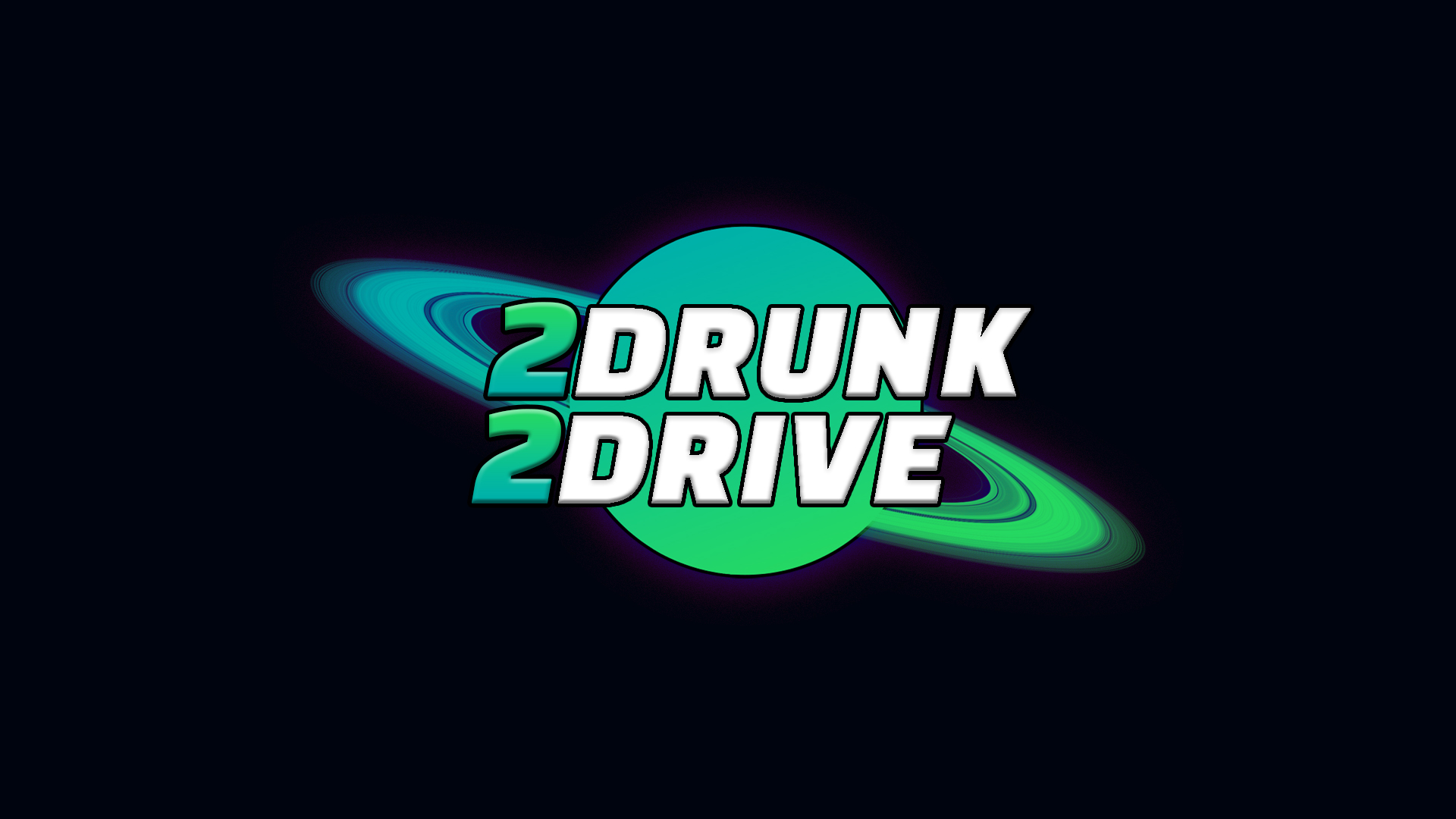 2Drunk2Drive