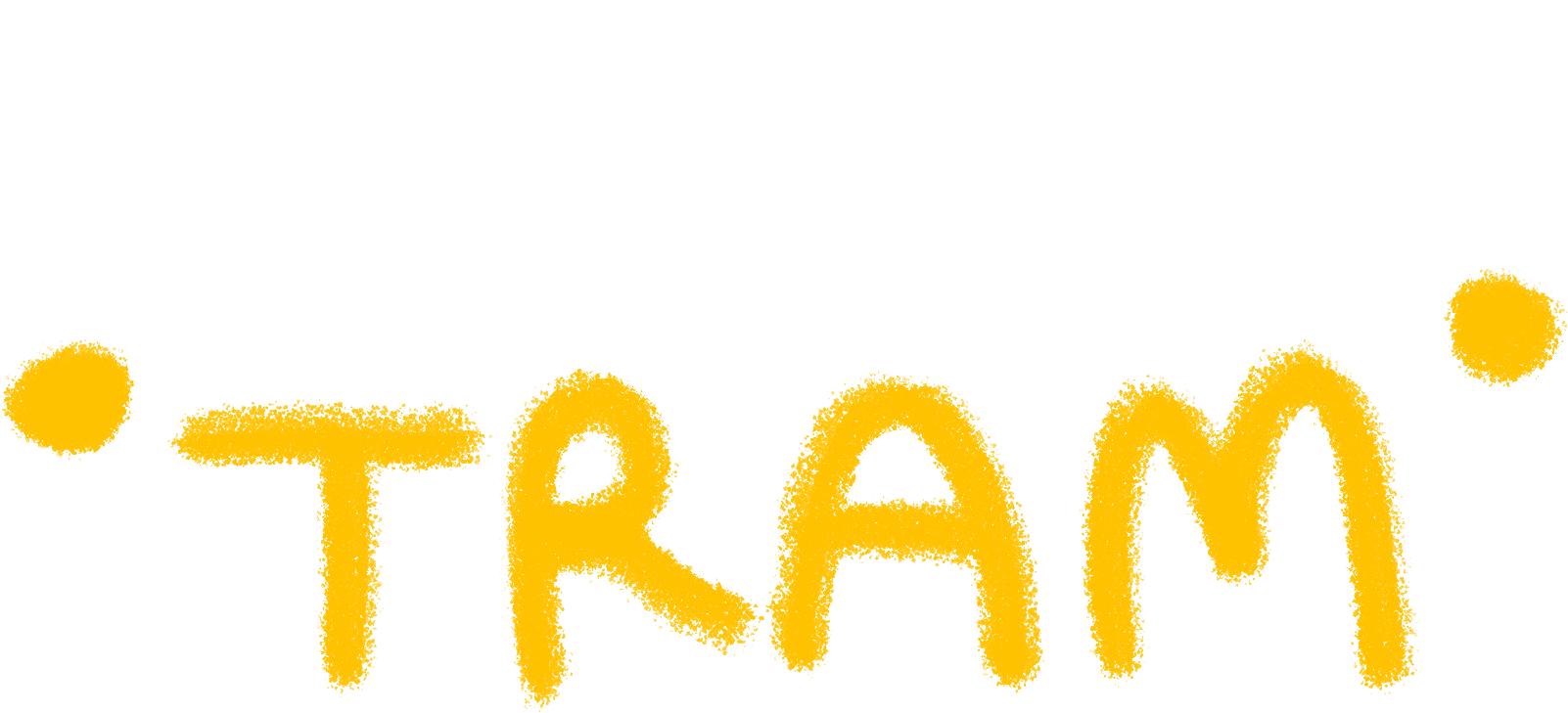 Loop Tram