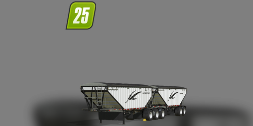 Cover image for Lode King Prestige Super B