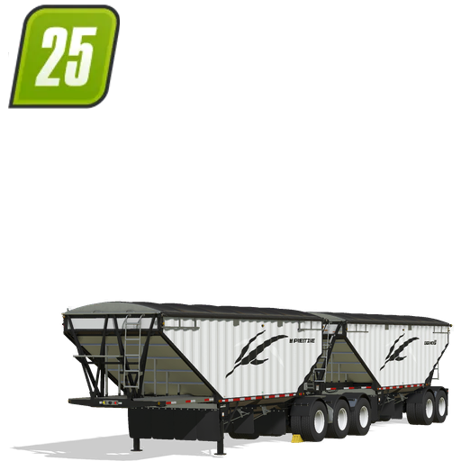 Cover image for Lode King Prestige Super B