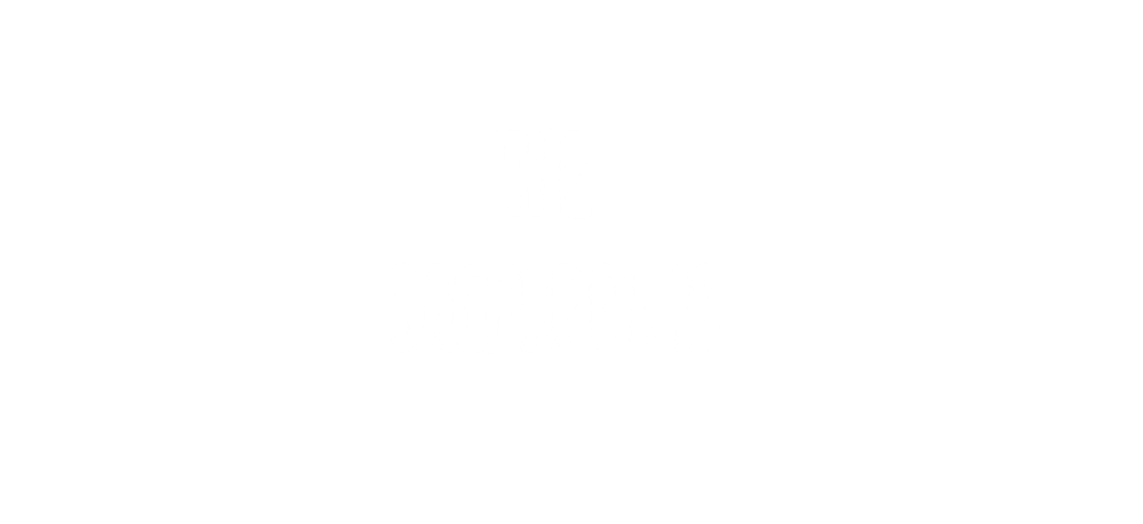 The backrooms(prototype)