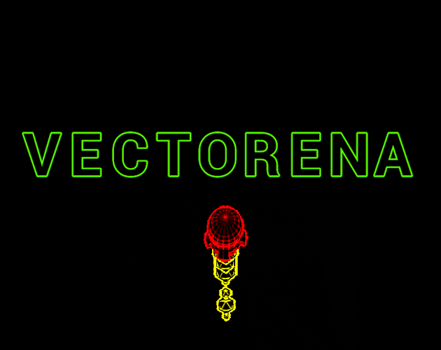 VECTORENA