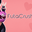 flouzai.itch.io