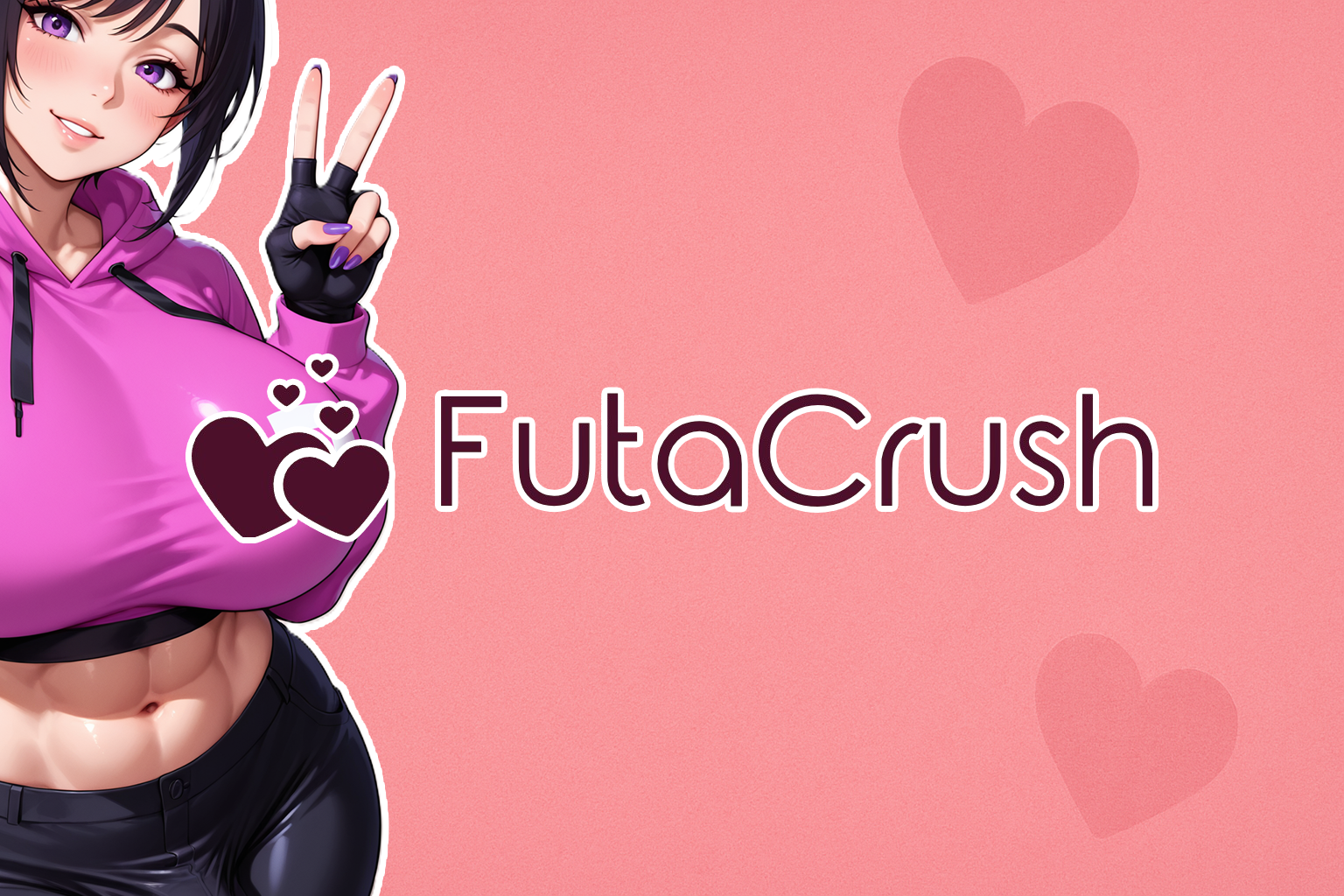 flouzai.itch.io
