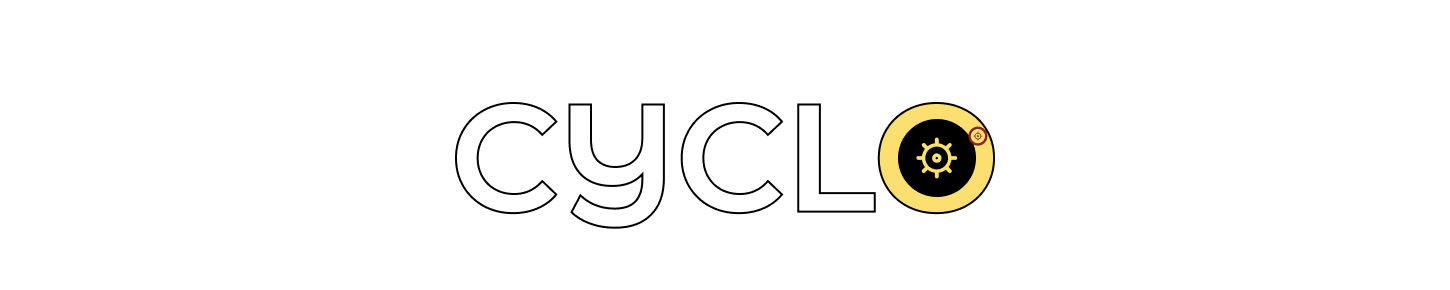 Cyclo