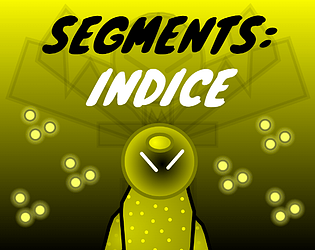 SEGMENTS: Indice