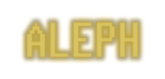 Aleph