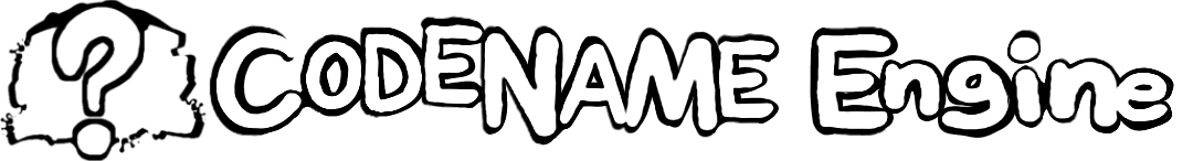 CNE logo