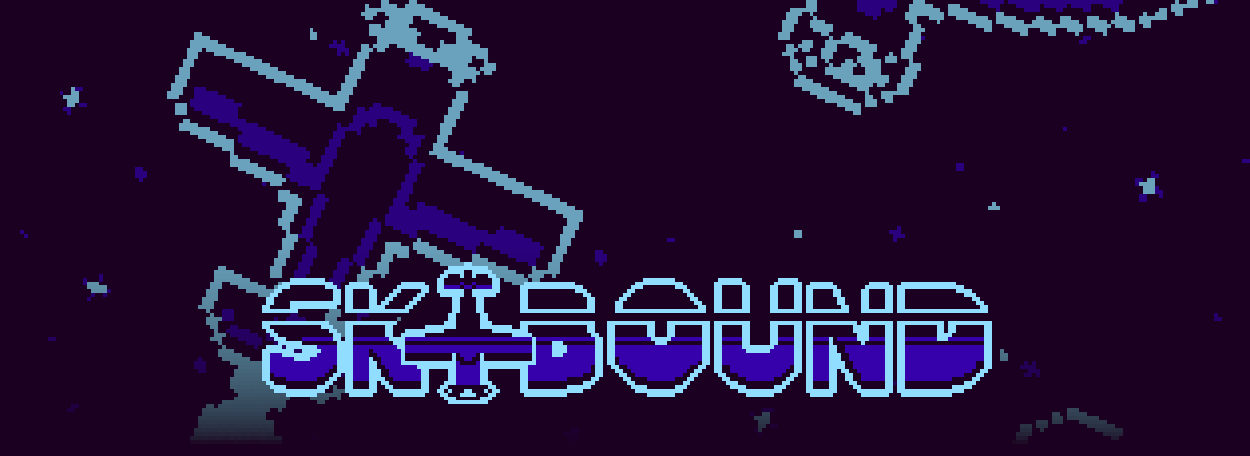 Skybound