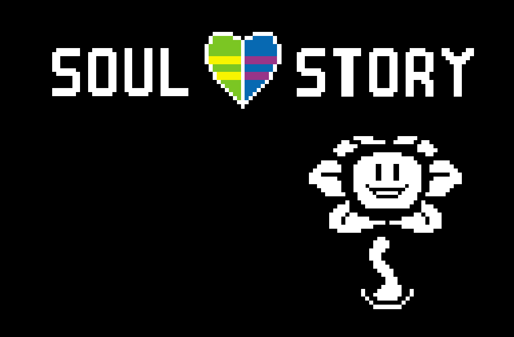 Soul Story