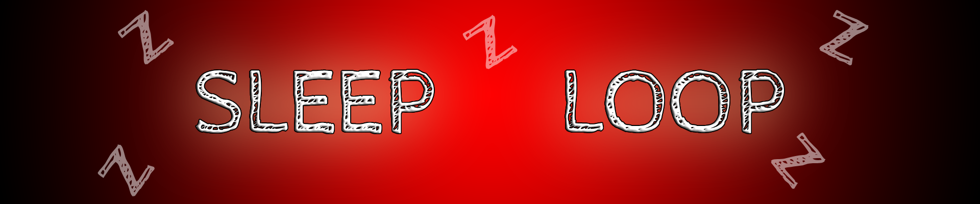 Sleep Loop