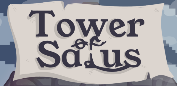 Tower Of Salus