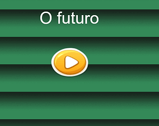 O futuro