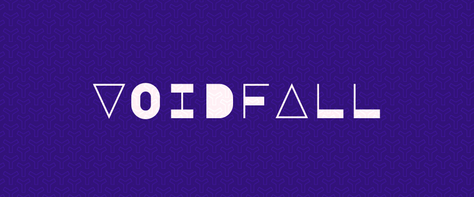 VoidFall