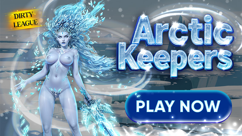 Play the Game!