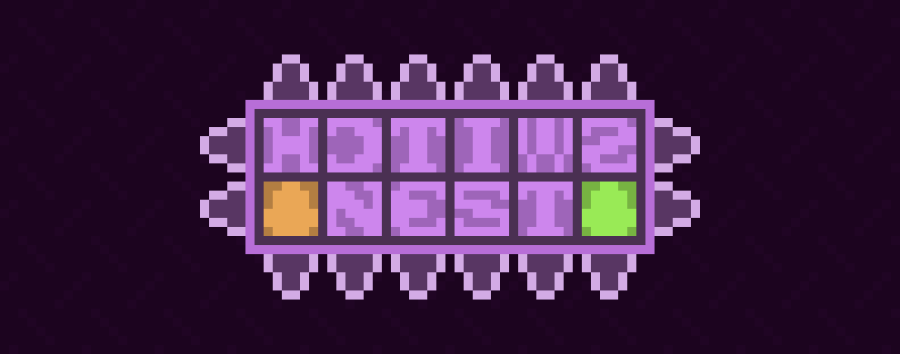 SwitchNest