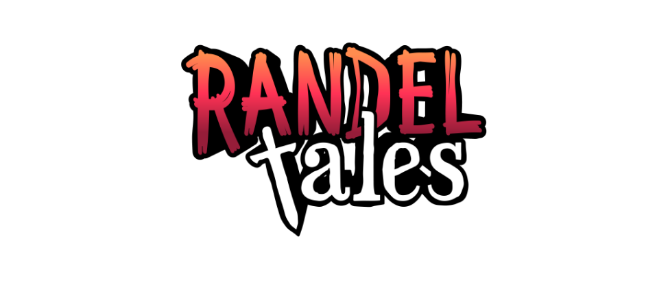 Randel Tales v1.9+ [DEMO]