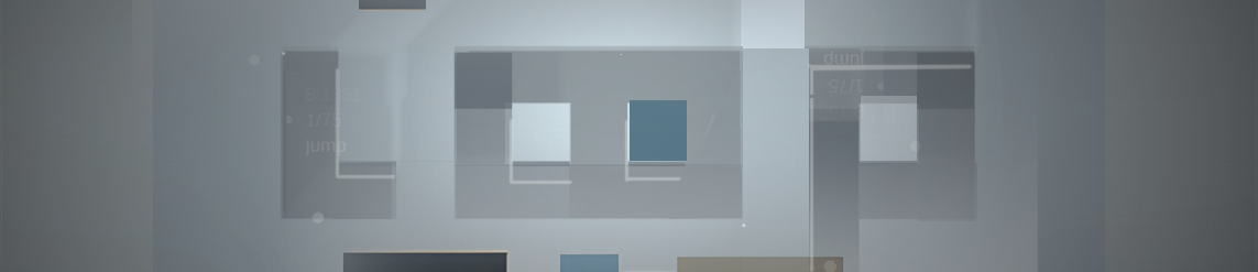 loop.glitched