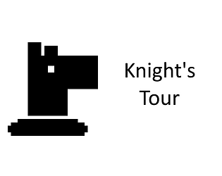 Knight's Tour