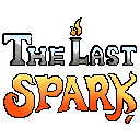 Cover image for TheLastSpark
