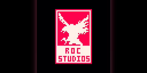 Cover image for Pico-8 Multicart