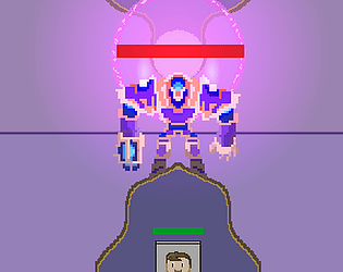 Raiding With Frens: Manaforge Omega