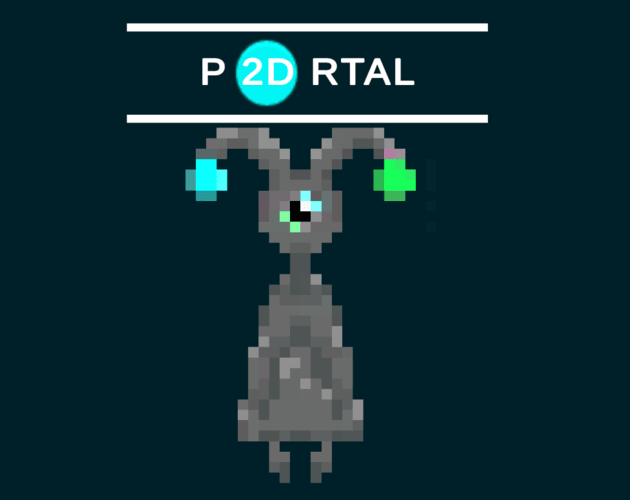 P2DRTAL