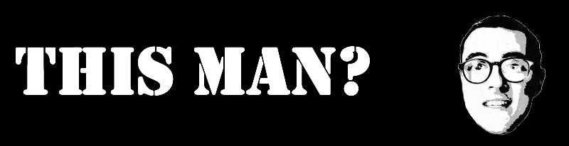 This Man